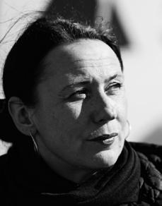 Författaren Elise Karlsson, kulturjournalisten Sara Abdollahi och litteraturkritikern Johannes Björk diskuterar hur arbetarlitteraturen ser ut i dag och vart den är på väg.