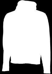 Alma Horst Storlek