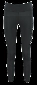 Cuff Pants 129:- 