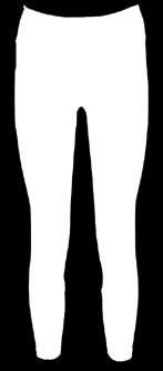 Compression Short
