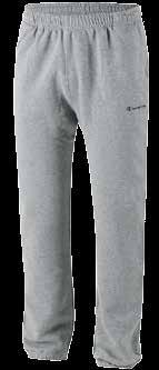 Pixel Women's