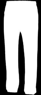 (Ord.pris ) Plus