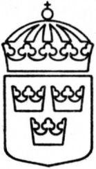 Sveriges överenskommelser med främmande makter Utgiven av utrikesdepartementet Nr 48 Överenskommelse med Internationella sjöfartsorganisationen (IMO) angående världssjöfartsuniversitetet.