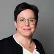 BUSINESS ARENA UPPSALA 14 NOVEMBER 2018 TALARE I URVAL Seminarium 2: Infrastruktur/Stadsbyggnad/Bostäder Sal C Plan 3 INFRASTRUKTUR: KORTSIKTIGA FLASKHALSAR FRAMTIDA POTENTIAL?