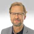 Nilsson, regionchef öst, Veidekke MATS NORRBOM 11.45-13.00 Lunch och tid att knyta kontakter EINAR SCHUCH EVA KRIEGELSTEIN HUR ÖVERLISTAS BOSTADSMARKNADENS PARADOX?