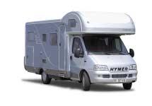 Planlösningar Hymercamp GT Hymercamp 524 GT 3500 kg Hymercamp 544 GT 3500 kg Hymercamp 614 GT 3900/3500 kg 227 227 227 636 636 696 Garage * / L-sittgrupp eller våningssäng / L-sittgrupp Dinett
