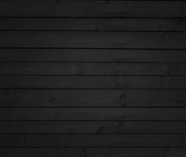 Energihuset, Funäsdalen, fjalloutlet@outlook.com, 0684-611 11 aobs ÄNDRADE ÖPPETTIDER!