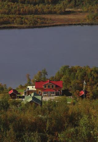 Konfirmandundervisning Anmälan skickas till
