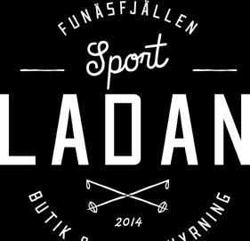 för att lyckas med en bra fastighetsaffär. Välkommen att kontakta mig så hjälper jag Dig att förmedla ditt fjällboende! Jannie Lindberget, Reg. Fastighetsmäklare tel.