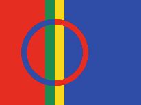 olycksfall: Vardagar kl 08.30-15.00 Öppen mottagning till provtagning: Mån-ons samt fredag kl 08.00-11.