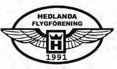 00 Övriga tider ring Sjukvårdsrådgivningen 1177. MODELL- FLYG på Hedlanda 21-23 sep.