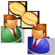 Validering - Verifiering Fig 7.