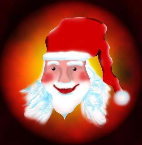 planning Validering av krav Syfte Att säkerställa att vi har eliciterat och dokumenterat rätt