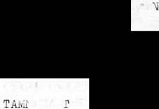 ULENDUSED JA EDUTUSED 1973 1974 Korraliku käitumise ja hoolsuse eest tegevuses annetatakse hoolsusdiplom järgmistele: HOOLSAKS HUNDUKS: Ojaste Mata 1973 HOOLSAKS HELLAKESEKS: Kuldasaar Anneli 1973