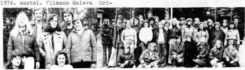 K 0 l T J Ä R V E MALEVALE JA LIPKONNALE Koitjärve lähedus suurlinnale on tghusalt kaasaaidanud ülemalevaliste ürituste läbiviimisel Vaevalt olid Koitjärvel esimesed võsad telkide jaoks