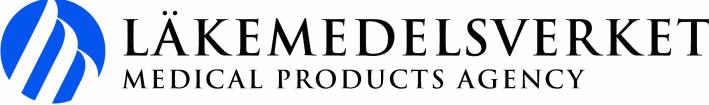 Upphörande av godkännande för försäljning av läkemedelsprodukter mellan 2016-01-01 och 2016-05-31 Läkemedelsprodukt Accupro, 10 mg filmdragerad tablett Pfizer AB 2016-03-31 Läkemedel C09AA06 11234