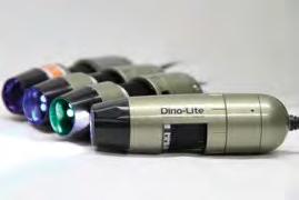 Photonic Optics 61 Dino-Lite