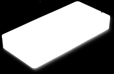 eu/wifistreamer Använd ditt Dino-Lite