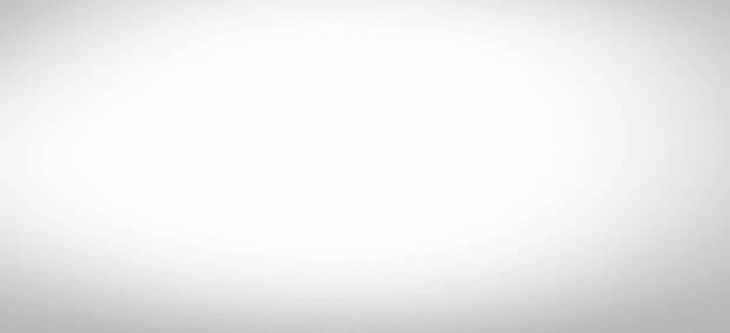 Fluke har skapat kombipaket för att hjälpa dig att maximera din produktivitet och lösa problem snabbare utan att förlora tid.
