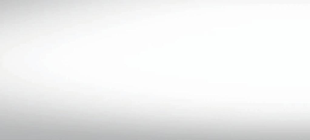 En digital isolationsprovare och fullt fungerande multimeter två instrument i ett!