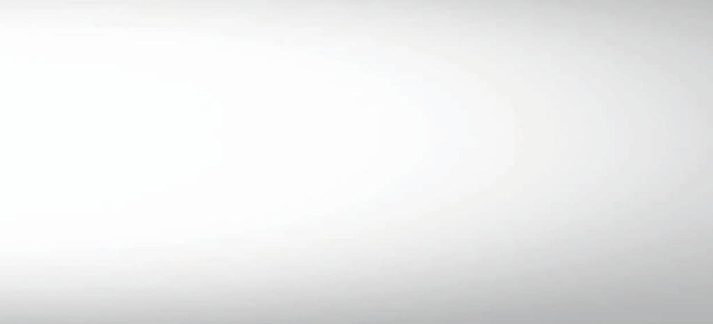 Digital isolationstestning upp till 10 kv Fluke 1555/1550C isolationsprovare Den nya isolationsprovaren 1555 och den omdesignade isolationsprovaren Fluke 1550C ger digital isolationsmätning upp till