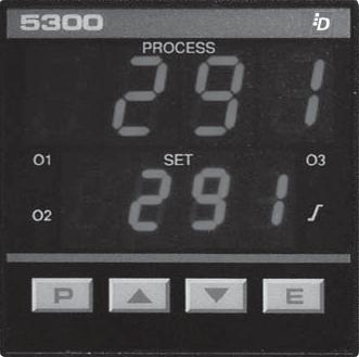 multifunctional controller