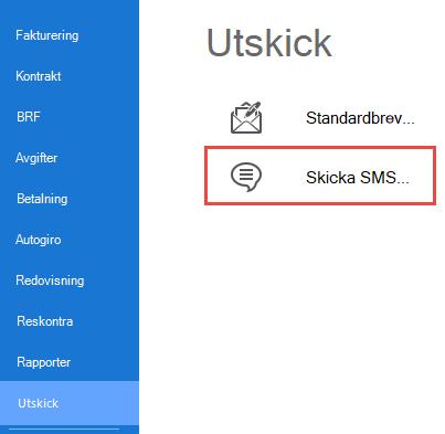 Nyhetsdokument Vitec Hyra Version 1.66 september 2018 Första steget är standardselekteringen för att göra första urvalet. Personfliken finns också för att kunna söka fram enskilda personer.