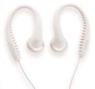 Vi hoppas att du får glädje av produkten. Besök oss gärna på: www.philips.