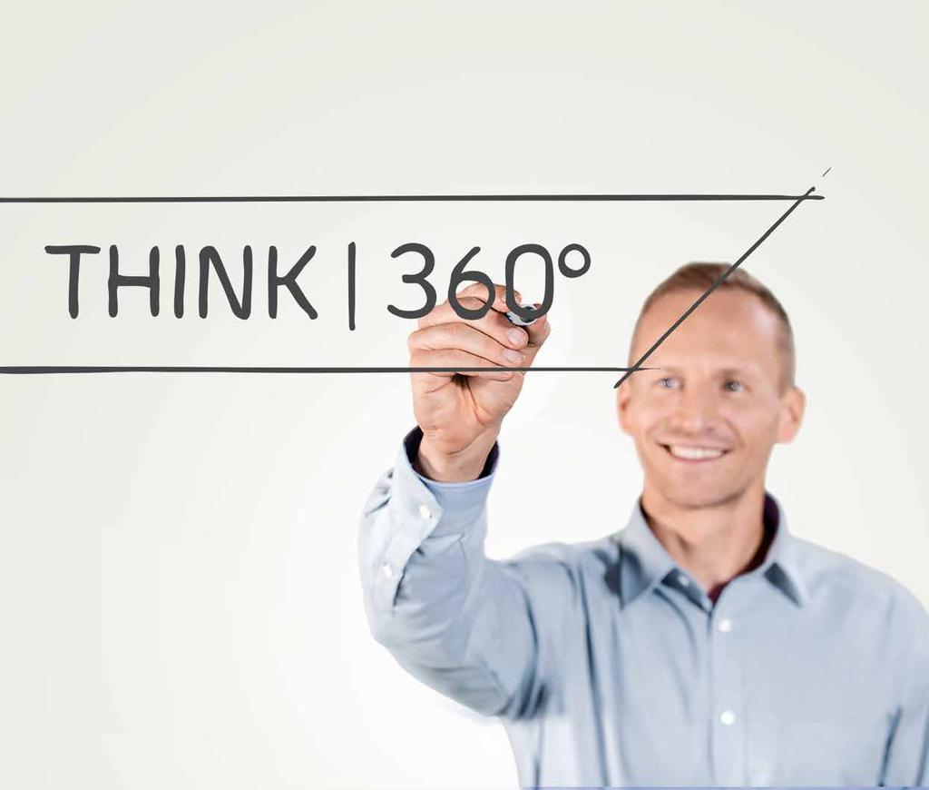 Innovativa Långvariga Effektiva