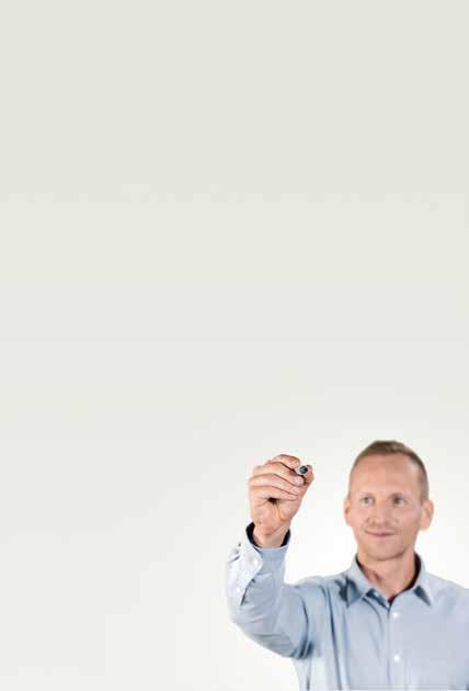 Passerkontroller och passagehantering är centrala beståndsdelar i säkerhetskoncepten för skydd av personer, egendomar och byggnader.