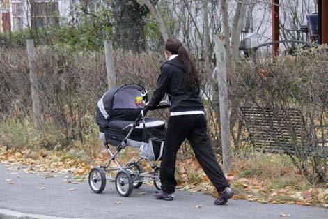 Tillgänglighet, jämställdhet m.m. God tillgänglighet via gång- och cykelvägar samt de större vägarna väg 50 och väg 83 med tillgänglighet till busshållplatser.