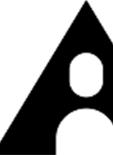 Zoomtext