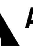 Reader