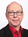 Hur jobbar vi i fullmäktigegruppen?