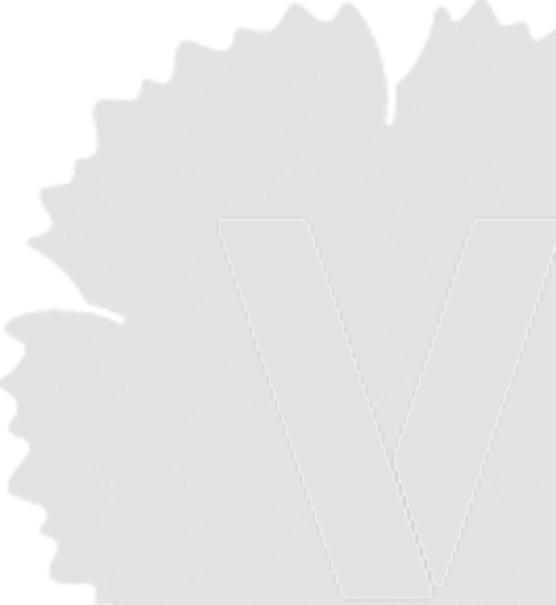 KAMPVILJAN # 1 2015 Tema: Verksamhetsberättelse Under denna tid var vi noga med att inte föra några förhandlingar bakom någon annan parts rygg. Vi höll kontakten med båda sidor.