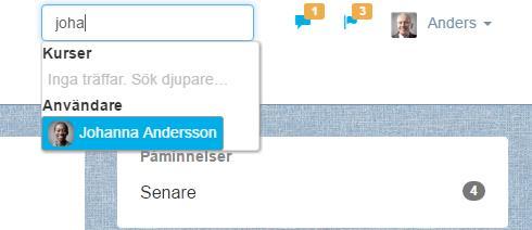 godkänna eller avslå.