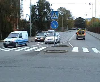 Fältmätningar 4.5.