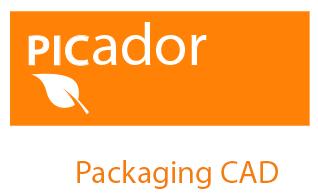 se CAD-programvara för 2D/3D-strukturdesign för kartongförpackningar och POS Lanseras vid Top Packaging Summit 2017 by Packbridge NewFormat AB, Solution Partner för