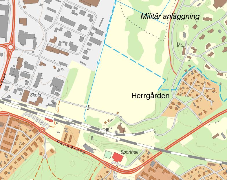 Uppdrag nr.