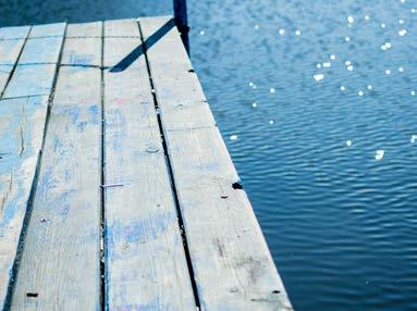 2018 LÄGENHET LUND/ESLÖV Grilla miljövänligt i sommar Använd vattnet smart i sommar När sommarvärmen slår till är det extra viktigt att vi använder vårt vatten på ett klokt sätt.