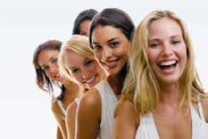 CIRCLE OF FRIENDS 0:, AM Tot: --,mbr.v.e Malabar Circle Ås - : 0-0-0,a.0 : 0-0-0,a.00 Ballroom Blitz e Allen Hanover Kis Li Hd /-m /0, cc 0' Uppf.