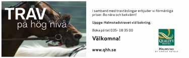 (Möl BO) a Cra Ch Å /- /0 0 uag CC 0' ZEB TAILEATER 0:, AM Tot: -- 00,br.v.e Athos Tilly - : 0-0-,a 0.0 : --,a.0 Lady Carat e Lord of All Sun Da Hd /- /0 d ag cc 0' Uppf.