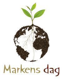 ELGIP; (European Large Geotechnical Institutes Platform), ett europeiskt samarbete mellan geotekniska institut och universitet från Belgien, Tjeckien, Frankrike, Tyskland, Polen, Slovenien,