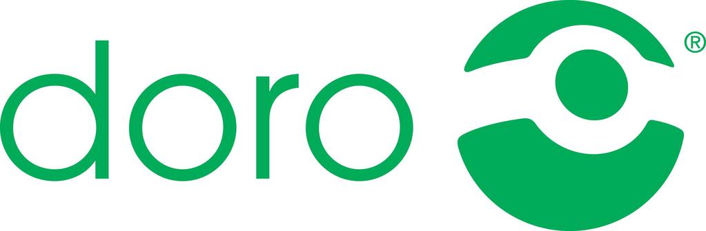 Kallelse till årsstämma 2018 Aktieägarna i DORO AB (publ), org. nr. 556161-9429, kallas härmed till årsstämma fredagen den 27 april 2018 klockan 14.
