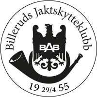 STADGAR FÖR BILLERUDS JAKTSKYTTEKLUBB. 1 Föreningens firma Föreningens firma är Billeruds Jaktskytteklubb.