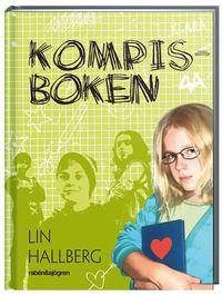 Kompisboken PDF ladda ner LADDA NER LÄSA Beskrivning Författare: Lin Hallberg. Kompisboken är av mörkblå sammet. Ett glansigt rött hjärta på framsidan. "Mina vänner" står det under hjärtat.