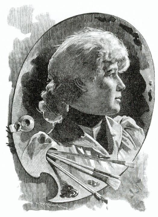 Kom i stämning och lyssna på Birgitta Berglund, lektor i engelsk litteraturvetenskap, som berättar om författaren Charles Dickens och julfirandet i 1800-talets England.
