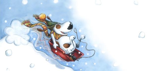 DECEMBER JULMARKNAD BARA BIBLIOTEK Söndag 9/12 kl. 11:00 15:00 Musikteater kl. 11:00 Gratisbiljetter på biblioteket från 26/11 Julmarknad med pyssel, tävling och försäljning av gallrade böcker.
