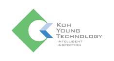 Produktgrupp Ytmontering