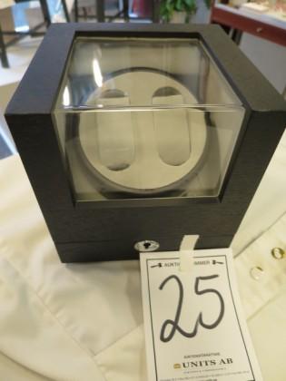 Watch winder 2593-025